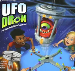 Ufodron