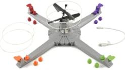 Ufodron
