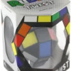 Układanka Rubik's Twist (kolorowy)