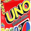 Uno