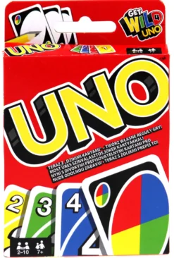 Uno