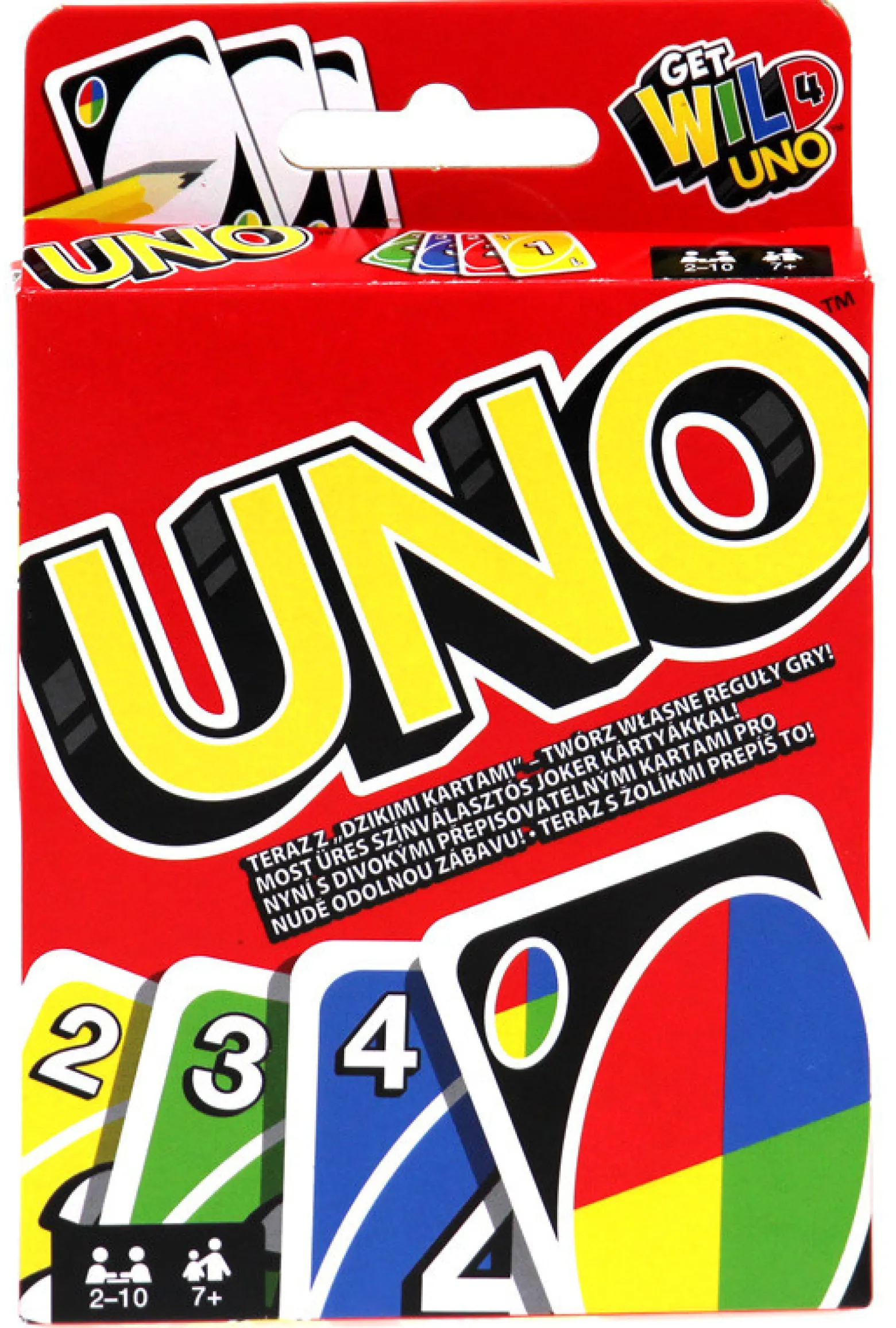 Uno