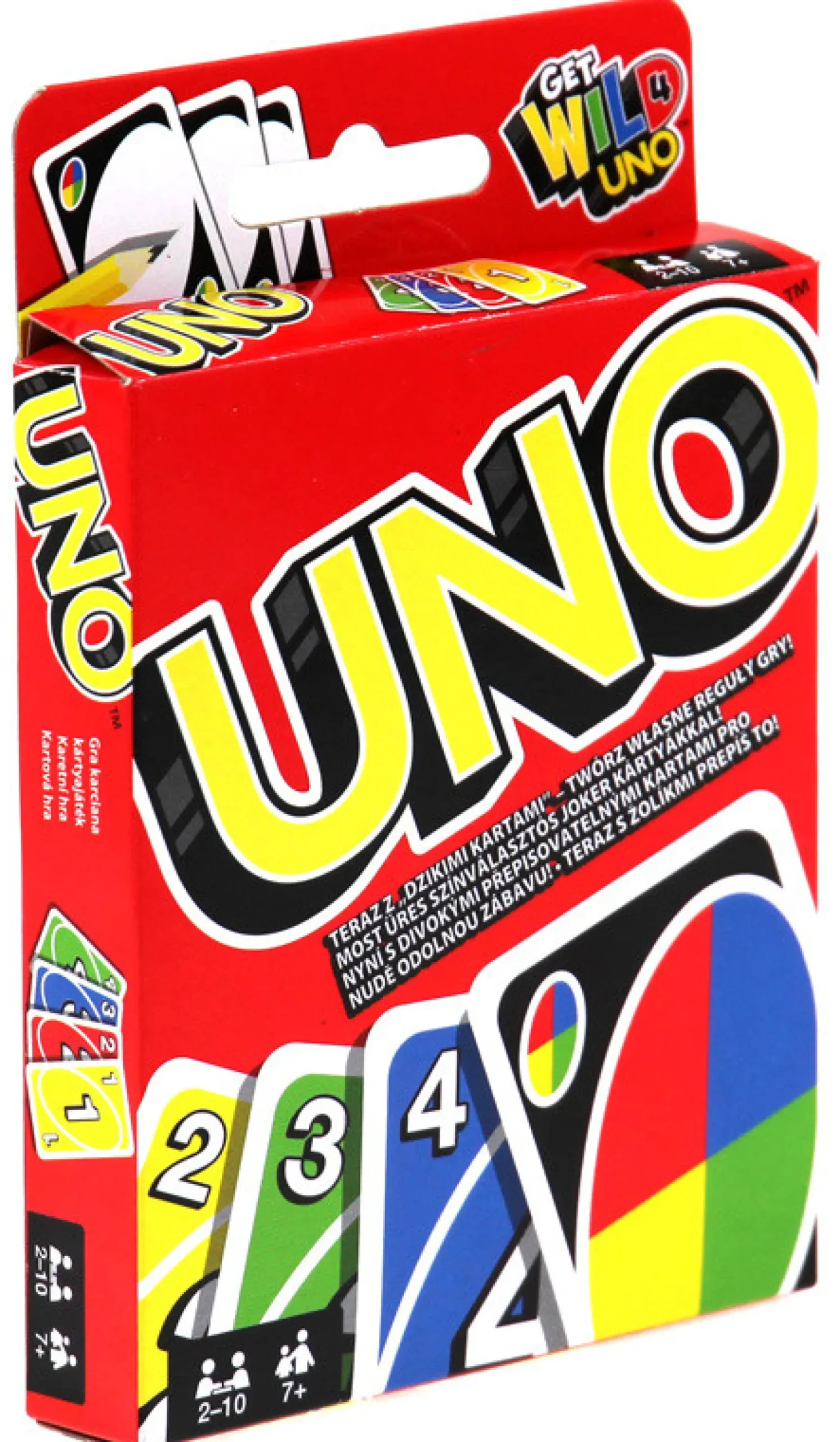 Uno
