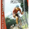 Wielka Pętla: Peleton