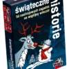 Świąteczne historie