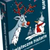 Świąteczne historie (nowa edycja)