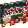 Świąteczne melodie