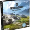World of Tanks: Battlegrounds (edycja polska)