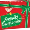 Zagadki świąteczne