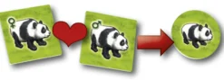 Zooloretto