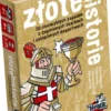 Złote historie