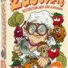 Zuuupa!